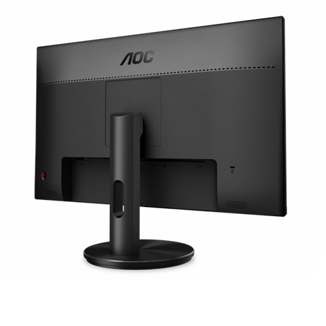 MONITOR - Image 6