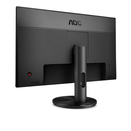 MONITOR - Image 7