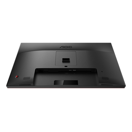 MONITOR - Image 8