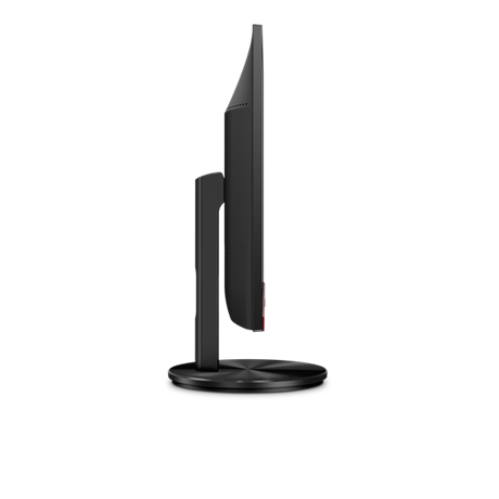 MONITOR - Image 9