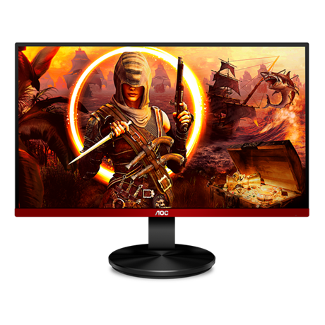 MONITOR - Image 10
