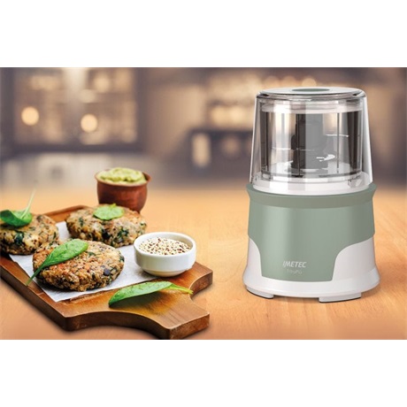 APRÍTÓ 2 APRÍTÓ - Image 2