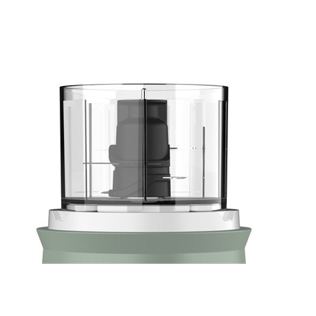 APRÍTÓ 3 APRÍTÓ - Image 3