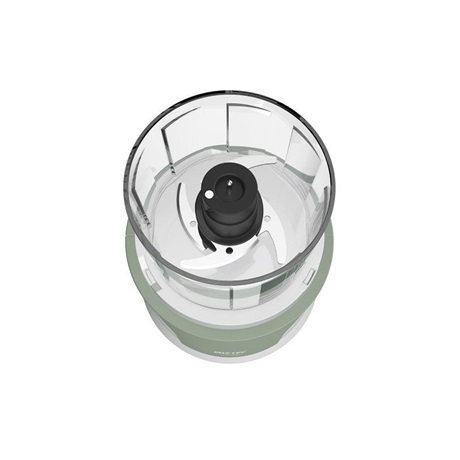 APRÍTÓ 4 APRÍTÓ - Image 4