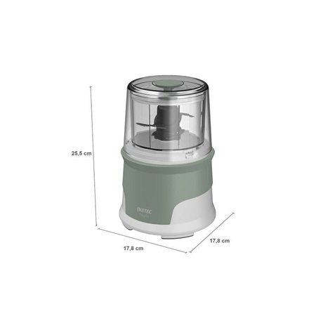 APRÍTÓ 5 APRÍTÓ - Image 5