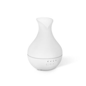 AROMA DIFFUZOR i453999