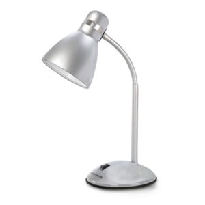ASZTALI LAMPA E27 EZUST i601721