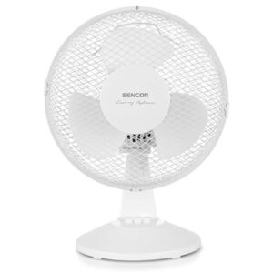 ASZTALI VENTILATOR i224143