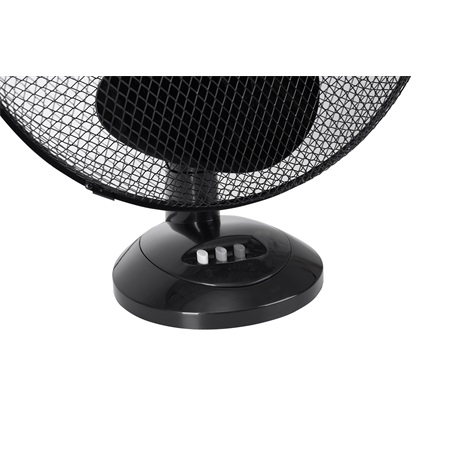 VENTILÁTOR ASZTALI 23 CM 3 VENTILÁTOR ASZTALI 23 CM - Image 3