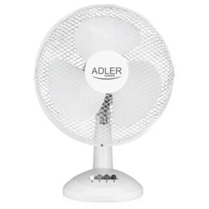 ASZTALI VENTILATOR 30 CM i407492