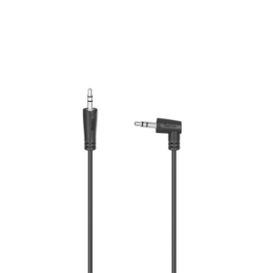 AUDIO KABEL i439356