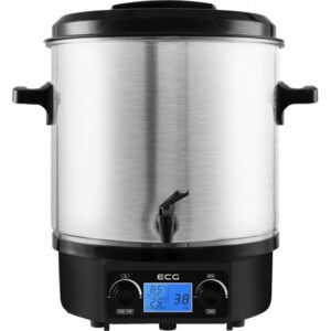 BEFOZO EDENY i606337