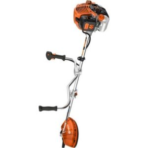 BENZINES FUKASZA i581727