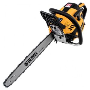 BENZINES LANCFURESZ i597786