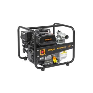 BENZINES SZIVATTYU i545761