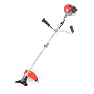 BENZINMOTOROS FUKASZA 22 HP i240693