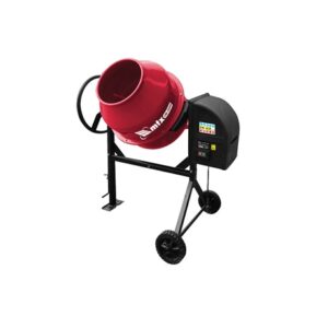 BETONKEVERO 200 L i522880