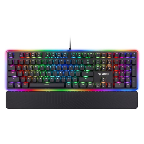 BILLENTYŰZET 3 BILLENTYŰZET - Image 3