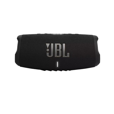 BLUETOOTH HANGSZÓRÓ 1 BLUETOOTH HANGSZÓRÓ