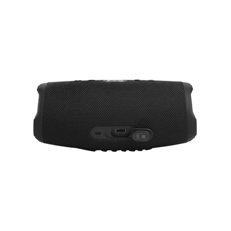 BLUETOOTH HANGSZÓRÓ 2 BLUETOOTH HANGSZÓRÓ - Image 2