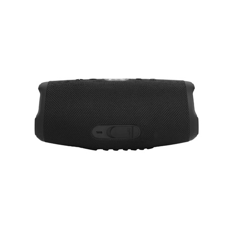 BLUETOOTH HANGSZÓRÓ 3 BLUETOOTH HANGSZÓRÓ - Image 3