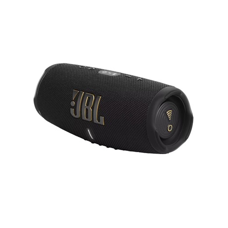 BLUETOOTH HANGSZÓRÓ 4 BLUETOOTH HANGSZÓRÓ - Image 4