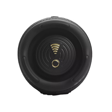 BLUETOOTH HANGSZÓRÓ 6 BLUETOOTH HANGSZÓRÓ - Image 6