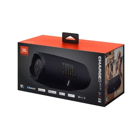 BLUETOOTH HANGSZÓRÓ 7 BLUETOOTH HANGSZÓRÓ - Image 7