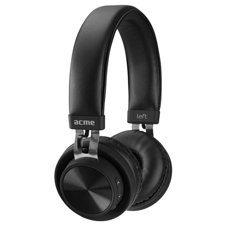BLUETOOTH HEADSET 1 BLUETOOTH HEADSET