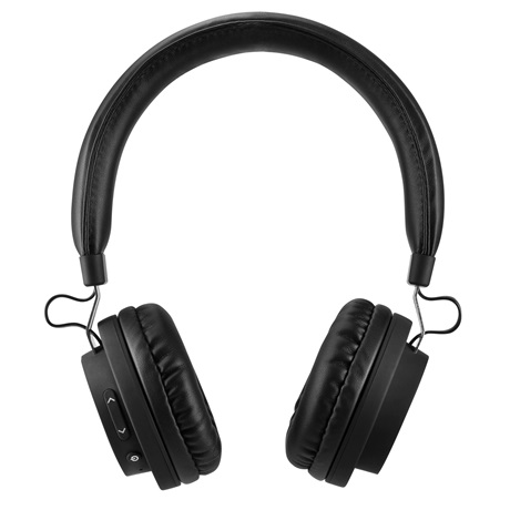 BLUETOOTH HEADSET 2 BLUETOOTH HEADSET - Image 2