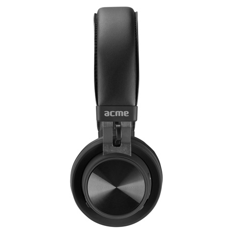 BLUETOOTH HEADSET 3 BLUETOOTH HEADSET - Image 3