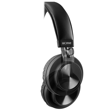 BLUETOOTH HEADSET 4 BLUETOOTH HEADSET - Image 4