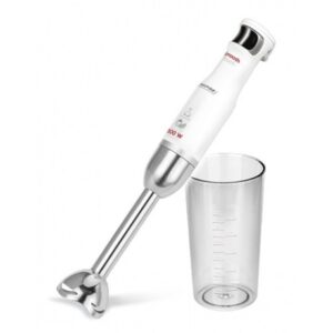 BOTMIXER i404300