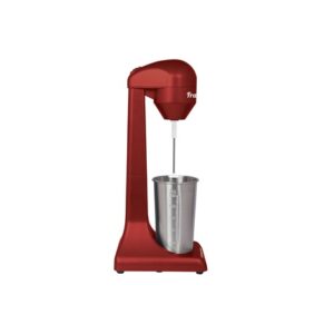 BOTMIXER i502224