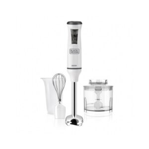 BOTMIXER i614132