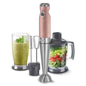 BOTMIXER SZETT i287663