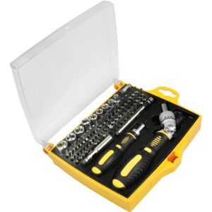 CSAVARHUZO KESZLET i73542