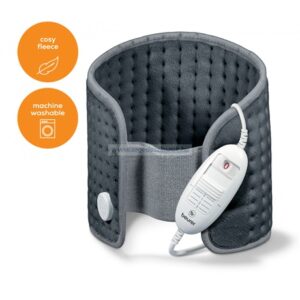 DEREKMELEGITO i470455