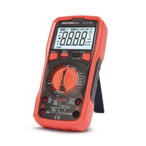 DIGITALIS MULTIMETER i598970