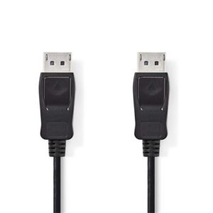 DISPLAYPORT KABEL i202016