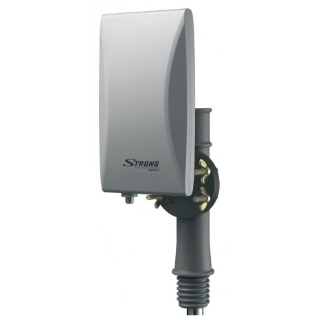 DVB-T ANTENNA 1 DVB-T ANTENNA