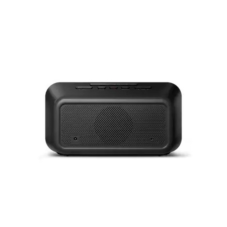 ÉBRESZTŐÓRÁS RÁDIÓ 5 ÉBRESZTŐÓRÁS RÁDIÓ - Image 5