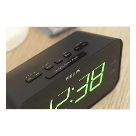 ÉBRESZTŐÓRÁS RÁDIÓ 2 ÉBRESZTŐÓRÁS RÁDIÓ - Image 2