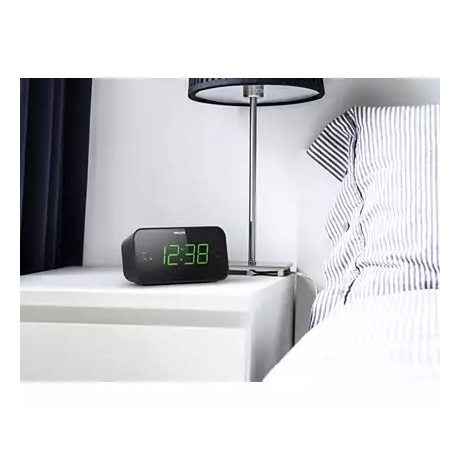 ÉBRESZTŐÓRÁS RÁDIÓ 4 ÉBRESZTŐÓRÁS RÁDIÓ - Image 4