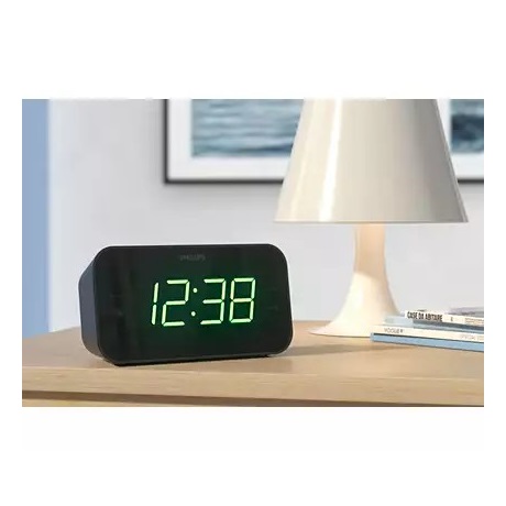 ÉBRESZTŐÓRÁS RÁDIÓ 6 ÉBRESZTŐÓRÁS RÁDIÓ - Image 6