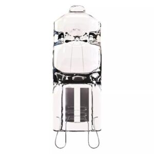 ECO HALOGEN IZZO G9 230V 30W 340LM i484118
