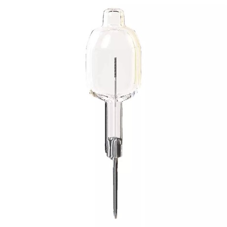 ECO HALOGÉN IZZÓ JC 12V G4 14W 180LM DIMM. 2 ECO HALOGÉN IZZÓ JC 12V G4 14W 180LM DIMM. - Image 2