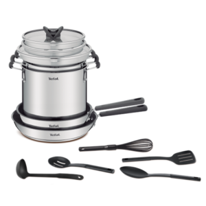 EDENYSZETT 13 DB OS i564052