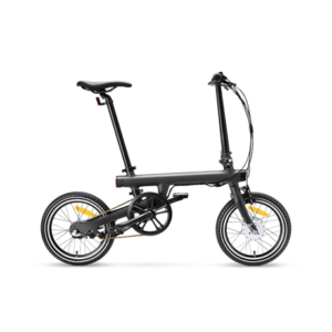 ELEKTROMOS KEREKPAR i557116