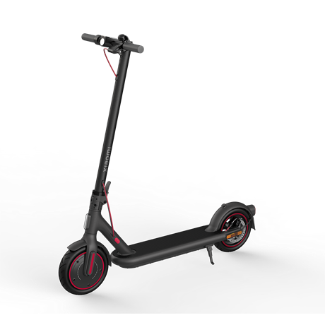 ELEKTROMOS ROLLER 5 ELEKTROMOS ROLLER - Image 5